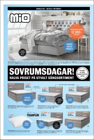 helsingborgsdagblad-20180811_000_00_00_010.pdf