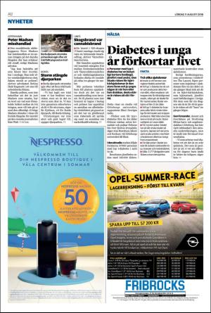 helsingborgsdagblad-20180811_000_00_00_012.pdf