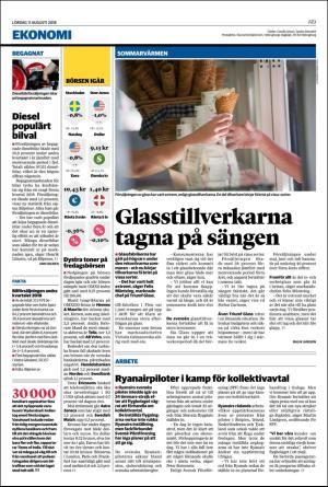 helsingborgsdagblad-20180811_000_00_00_019.pdf