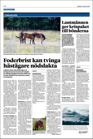 helsingborgsdagblad-20180811_000_00_00_020.pdf