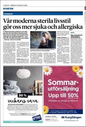 helsingborgsdagblad-20180811_000_00_00_032.pdf