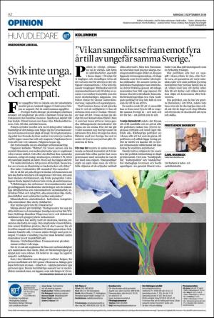 helsingborgsdagblad-20180903_000_00_00_002.pdf