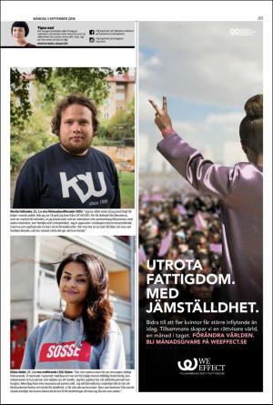 helsingborgsdagblad-20180903_000_00_00_011.pdf