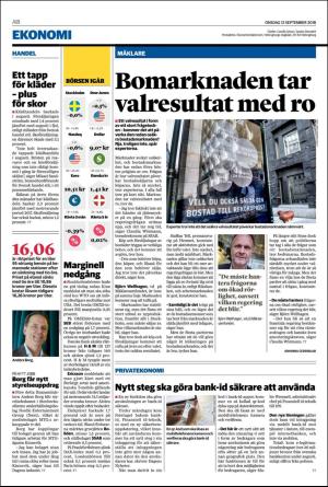 helsingborgsdagblad-20180912_000_00_00_018.pdf