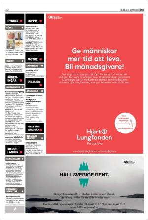 helsingborgsdagblad-20180912_000_00_00_024.pdf