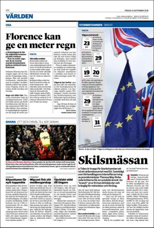 helsingborgsdagblad-20180914_000_00_00_014.pdf