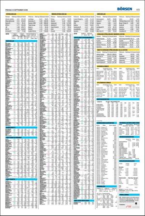 helsingborgsdagblad-20180914_000_00_00_019.pdf