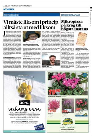 helsingborgsdagblad-20180914_000_00_00_024.pdf