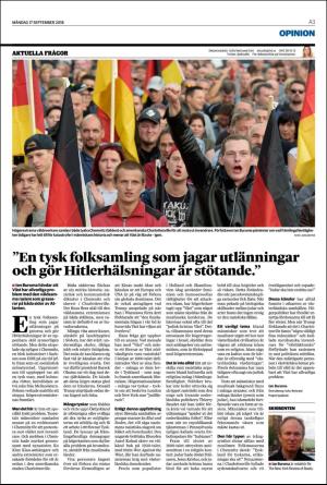 helsingborgsdagblad-20180917_000_00_00_003.pdf