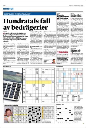 helsingborgsdagblad-20180917_000_00_00_010.pdf