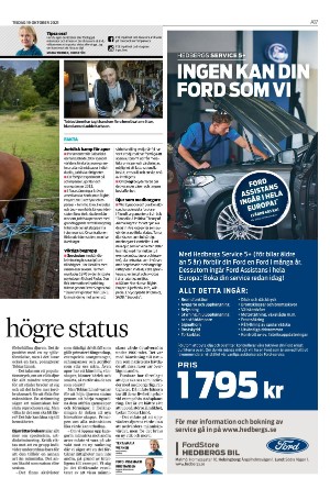 helsingborgsdagblad-20211019_000_00_00_017.pdf