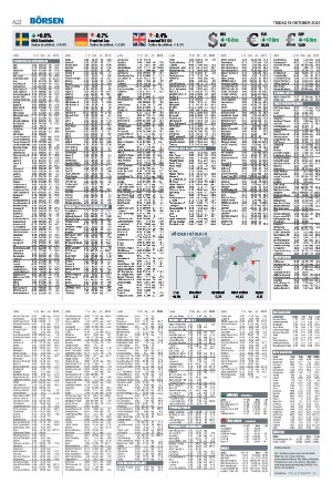 helsingborgsdagblad-20211019_000_00_00_022.pdf