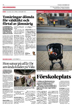 helsingborgsdagblad-20211125_000_00_00_006.pdf