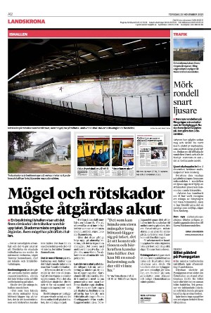 helsingborgsdagblad-20211125_000_00_00_012.pdf