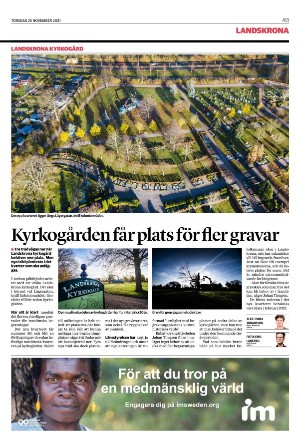 helsingborgsdagblad-20211125_000_00_00_013.pdf