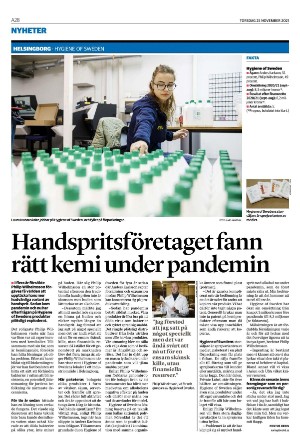 helsingborgsdagblad-20211125_000_00_00_028.pdf