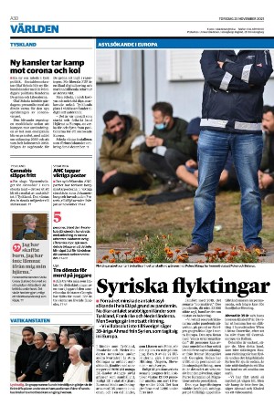 helsingborgsdagblad-20211125_000_00_00_030.pdf