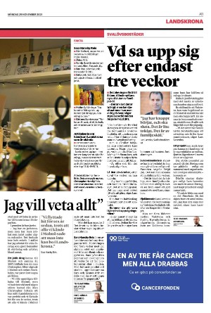 helsingborgsdagblad-20211129_000_00_00_011.pdf