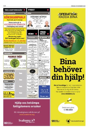 helsingborgsdagblad-20211129_000_00_00_026.pdf