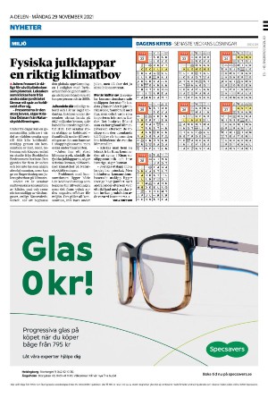 helsingborgsdagblad-20211129_000_00_00_028.pdf