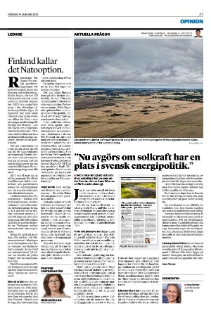 helsingborgsdagblad-20220119_000_00_00_003.pdf