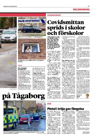 helsingborgsdagblad-20220119_000_00_00_005.pdf