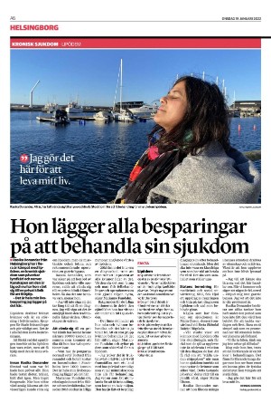 helsingborgsdagblad-20220119_000_00_00_006.pdf