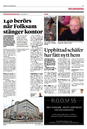 helsingborgsdagblad-20220119_000_00_00_007.pdf