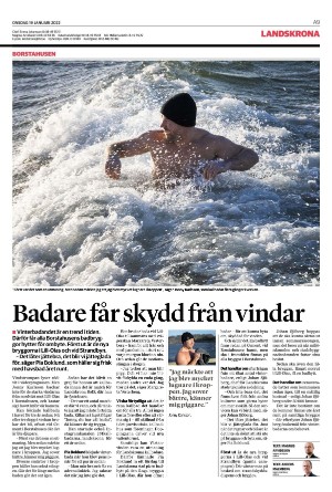 helsingborgsdagblad-20220119_000_00_00_009.pdf