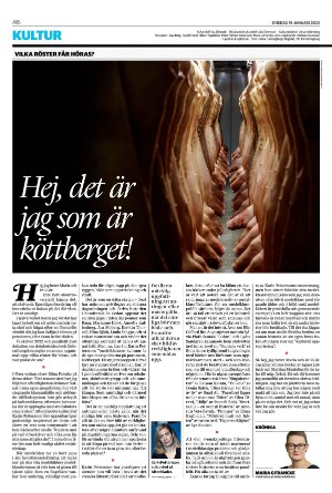 helsingborgsdagblad-20220119_000_00_00_016.pdf