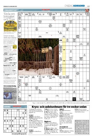 helsingborgsdagblad-20220119_000_00_00_021.pdf