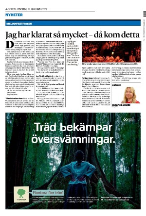 helsingborgsdagblad-20220119_000_00_00_024.pdf