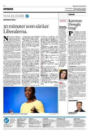 helsingborgsdagblad-20220128_000_00_00_002.pdf