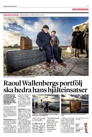 helsingborgsdagblad-20220128_000_00_00_007.pdf