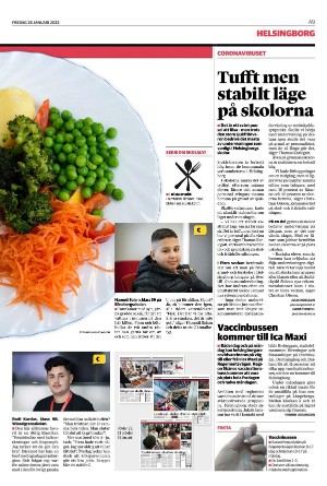 helsingborgsdagblad-20220128_000_00_00_009.pdf