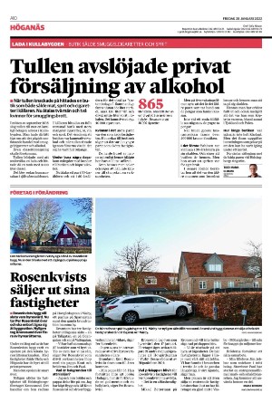 helsingborgsdagblad-20220128_000_00_00_010.pdf