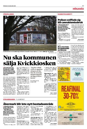 helsingborgsdagblad-20220128_000_00_00_011.pdf