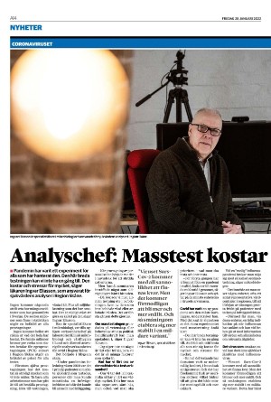 helsingborgsdagblad-20220128_000_00_00_014.pdf