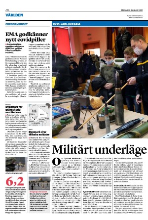 helsingborgsdagblad-20220128_000_00_00_016.pdf