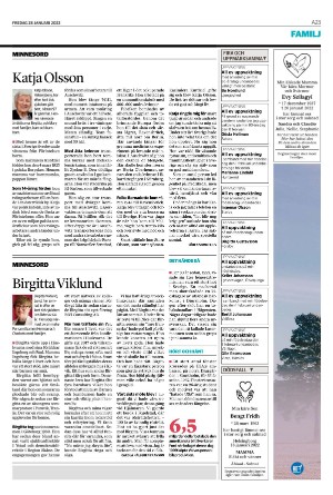 helsingborgsdagblad-20220128_000_00_00_023.pdf