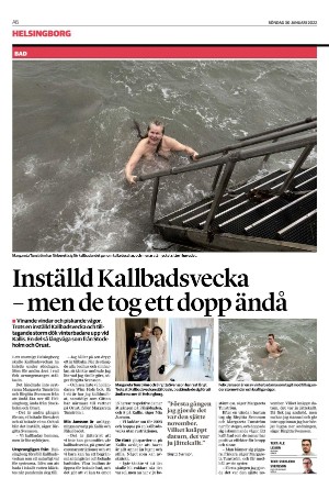 helsingborgsdagblad-20220130_000_00_00_006.pdf