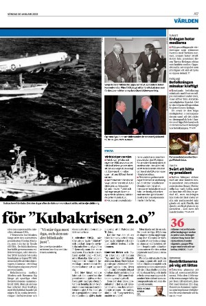 helsingborgsdagblad-20220130_000_00_00_017.pdf