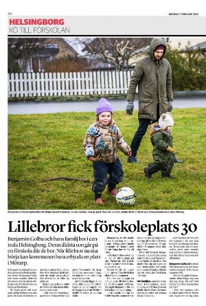 helsingborgsdagblad-20220207_000_00_00_004.pdf