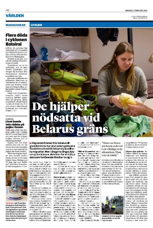 helsingborgsdagblad-20220207_000_00_00_016.pdf