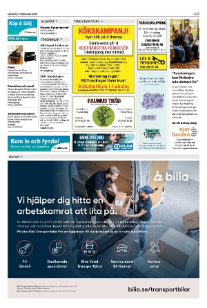 helsingborgsdagblad-20220207_000_00_00_023.pdf