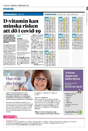 helsingborgsdagblad-20220207_000_00_00_028.pdf