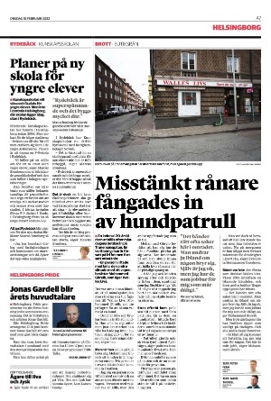 helsingborgsdagblad-20220216_000_00_00_007.pdf