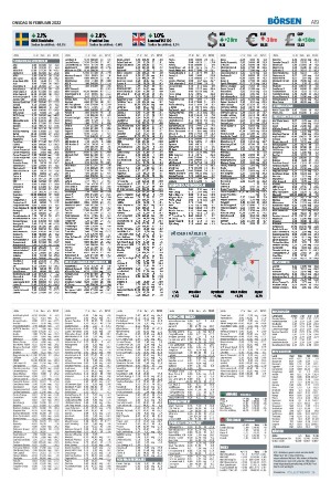 helsingborgsdagblad-20220216_000_00_00_019.pdf