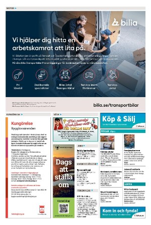 helsingborgsdagblad-20220216_000_00_00_021.pdf