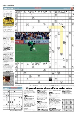 helsingborgsdagblad-20220216_000_00_00_023.pdf